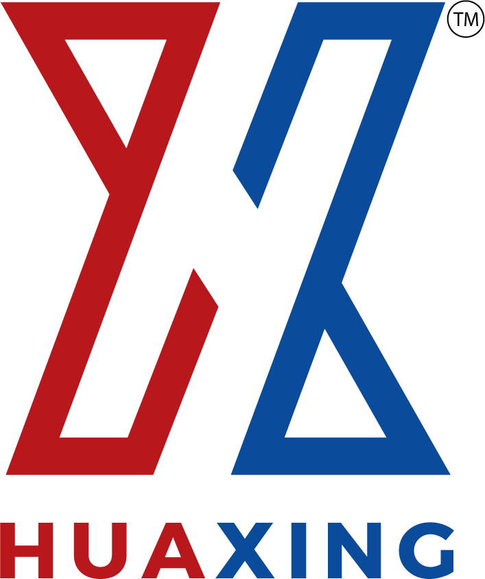 HuaXing Accessories